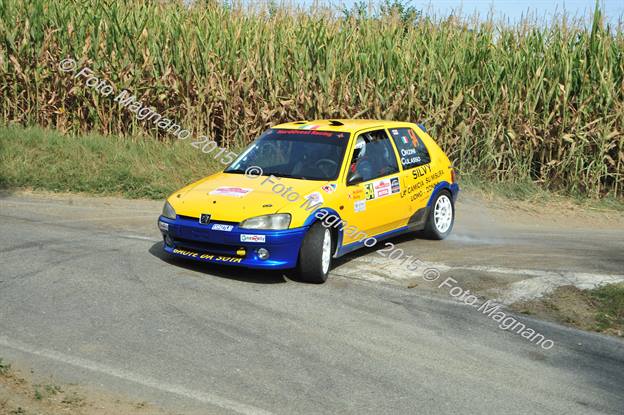 DSC_8209.JPG